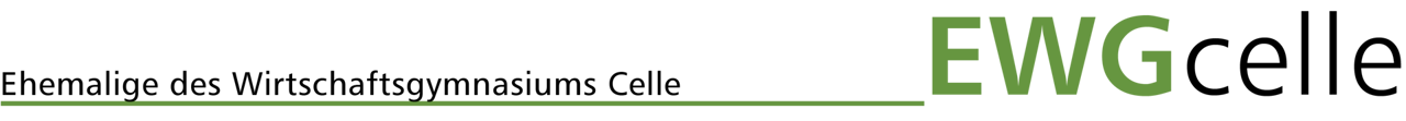 EWG Celle